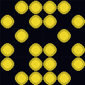 190.75.106.26