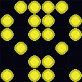 190.75.106.28