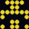 190.75.106.29