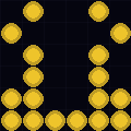 190.75.106.3
