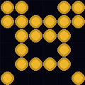 190.75.106.30