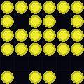 190.75.106.31