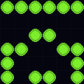 190.75.106.32
