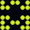 190.75.106.34