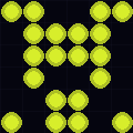 190.75.106.36
