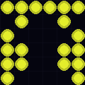 190.75.106.38