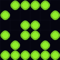 190.75.106.39