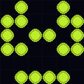 190.75.106.40
