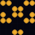 190.75.106.49