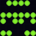 190.75.106.52