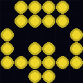 190.75.106.54
