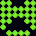190.75.106.55