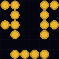 190.75.106.57