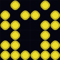 190.75.106.58