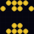 190.75.106.59
