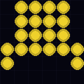 190.75.106.60