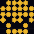 190.75.106.61