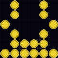190.75.106.62