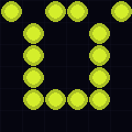 190.75.106.64