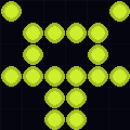 190.75.106.65