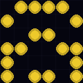 190.75.106.66
