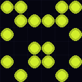 190.75.106.67