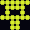 190.75.106.68