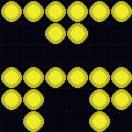 190.75.106.71