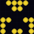 190.75.106.73