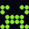 190.75.106.75