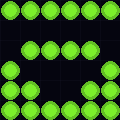 190.75.106.77