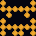 190.75.106.78