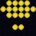 190.75.106.8