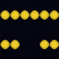 190.75.106.81
