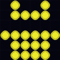 190.75.106.84