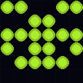 190.75.106.87