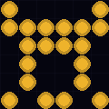 190.75.106.88