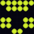 190.75.106.9