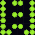 190.75.106.91