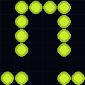 190.75.106.93