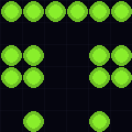 190.75.106.95