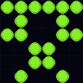 190.75.107.0