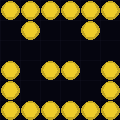 190.75.107.10