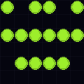 190.75.107.104
