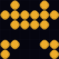190.75.107.11