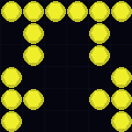 190.75.107.111