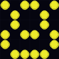 190.75.107.113