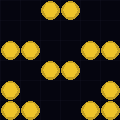 190.75.107.12