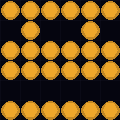 190.75.107.128