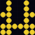 190.75.107.13
